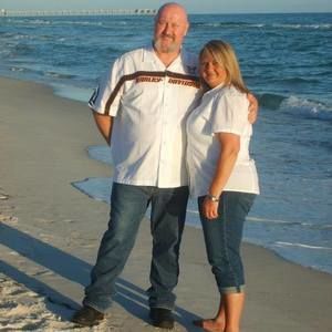 Meet your Posher, Tera